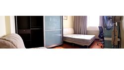 Neptune Court (D15), Apartment #622261411